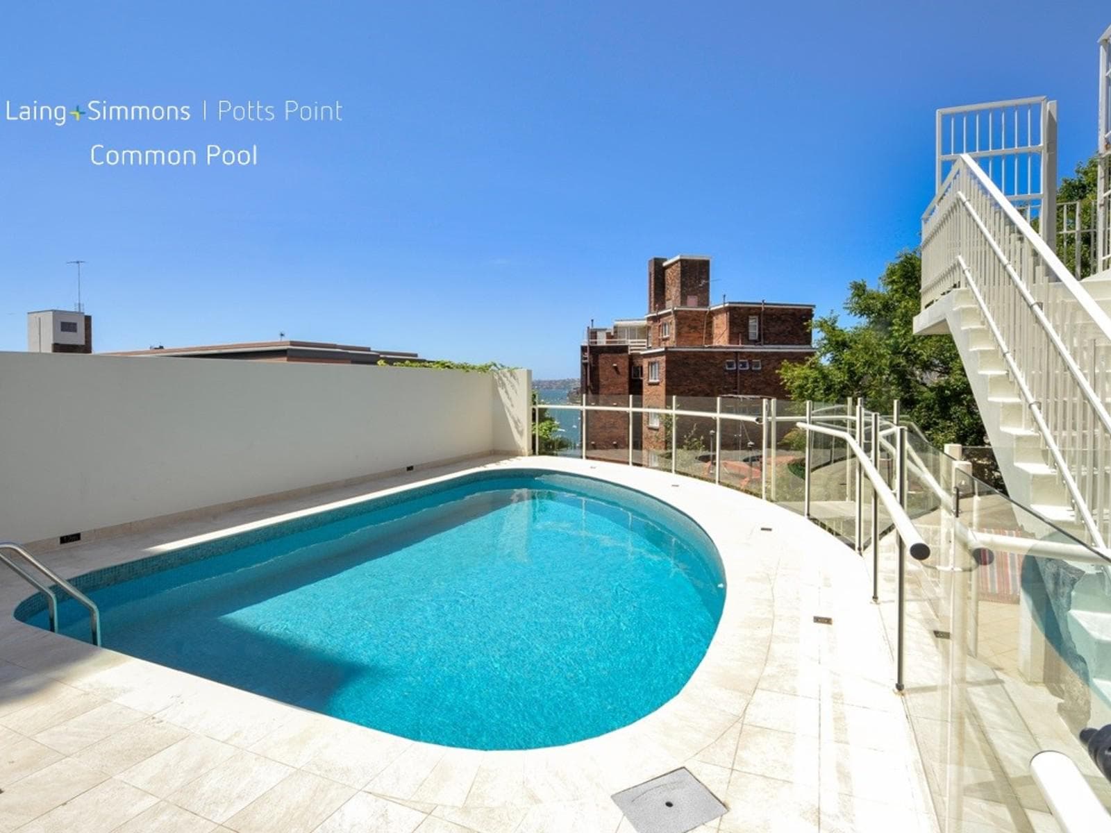 606/28 Macleay Street, Potts Point, Potts Point - Thumbnail 7