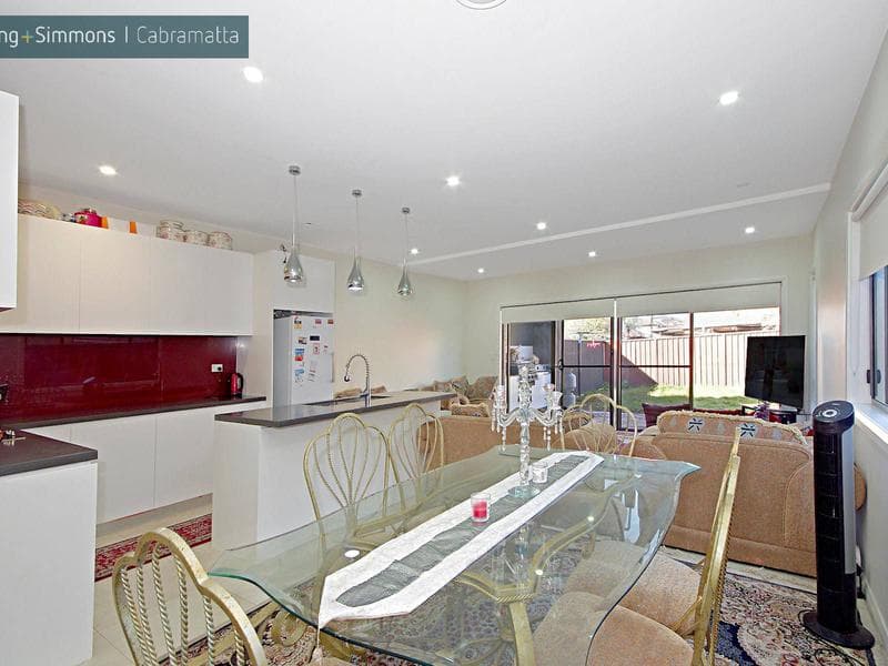 36/10																										Abraham Street
														
								Rooty Hill, NSW 2766, Cabramatta West - Thumbnail 2