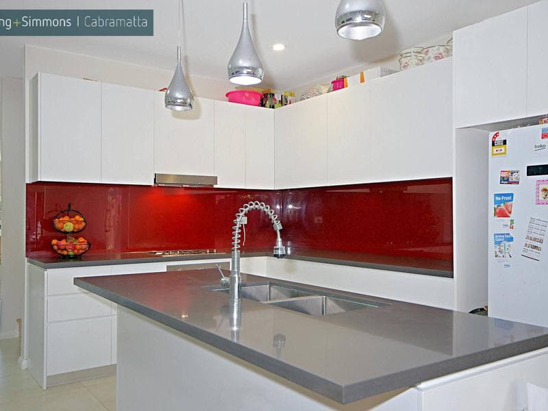 36/10																										Abraham Street
														
								Rooty Hill, NSW 2766, Cabramatta West - Thumbnail 3