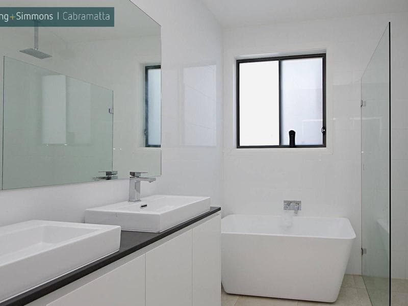 36/10																										Abraham Street
														
								Rooty Hill, NSW 2766, Cabramatta West - Thumbnail 5