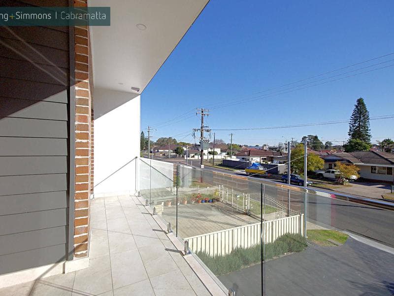 36/10																										Abraham Street
														
								Rooty Hill, NSW 2766, Cabramatta West - Thumbnail 6