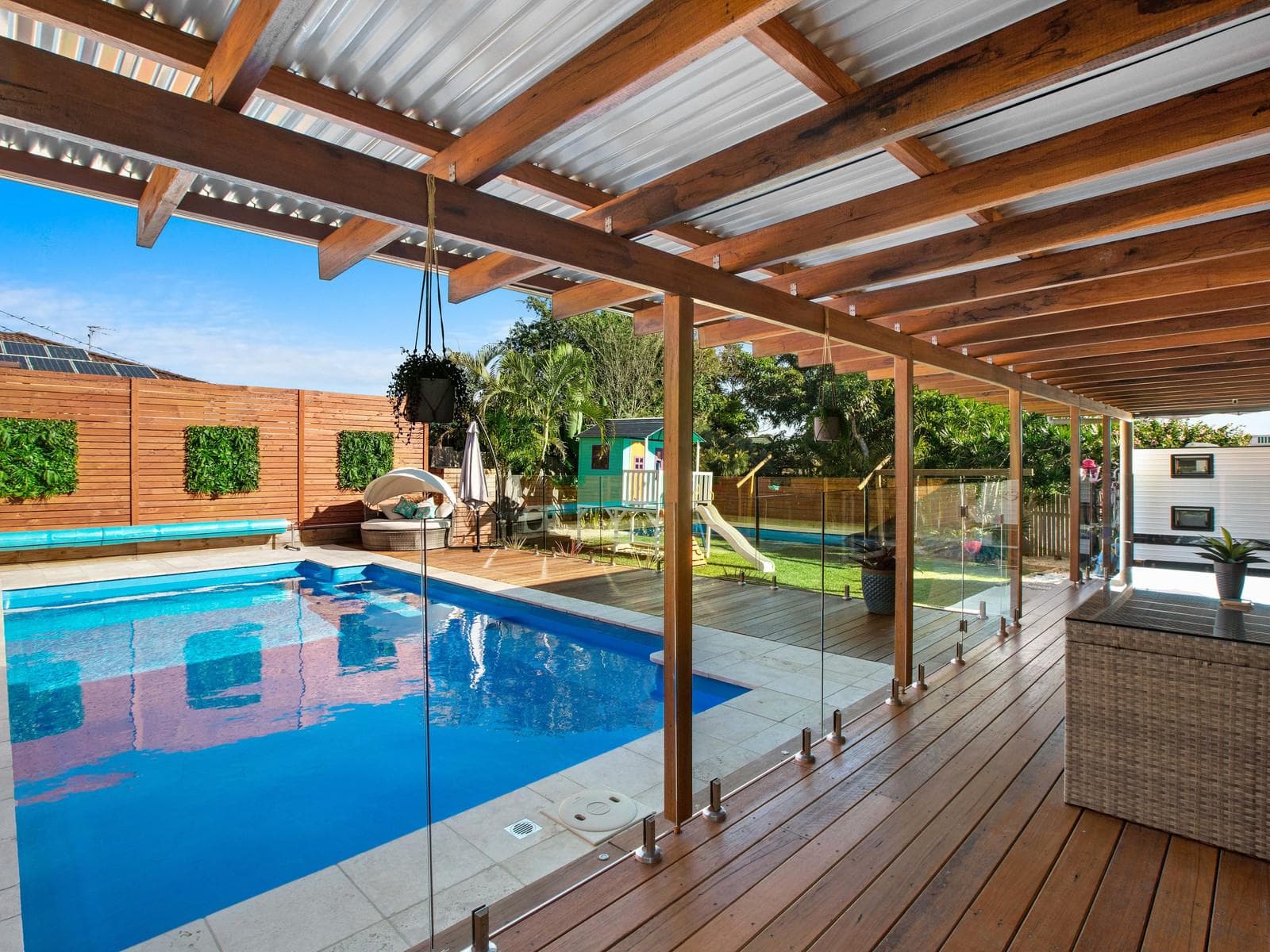 10/78-80																										Eton Street
														
								Smithfield, NSW 2164, Port Macquarie - Thumbnail 2