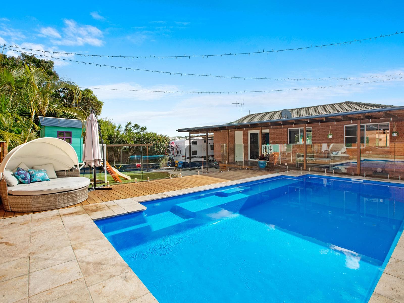 10/78-80																										Eton Street
														
								Smithfield, NSW 2164, Port Macquarie - Thumbnail 3