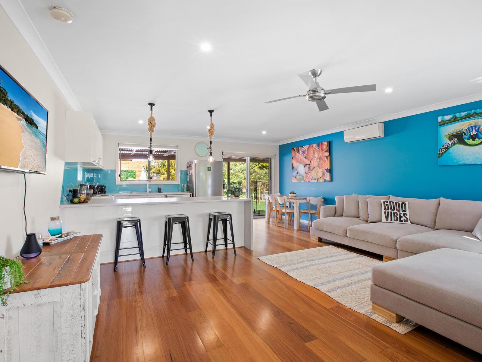 10/78-80																										Eton Street
														
								Smithfield, NSW 2164, Port Macquarie - Thumbnail 4