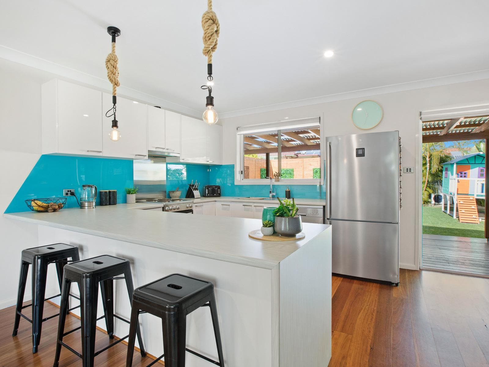10/78-80																										Eton Street
														
								Smithfield, NSW 2164, Port Macquarie - Thumbnail 5