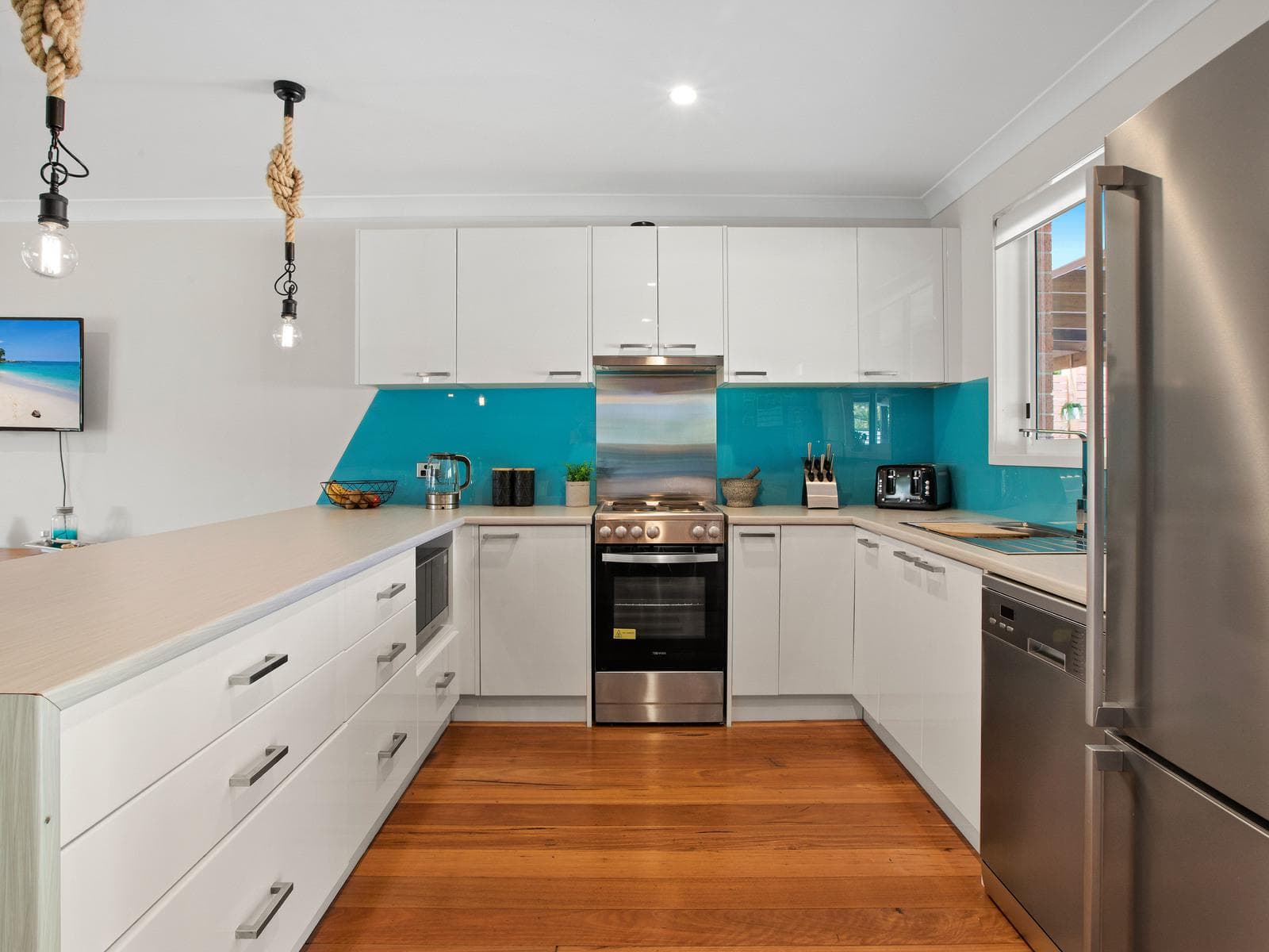 10/78-80																										Eton Street
														
								Smithfield, NSW 2164, Port Macquarie - Thumbnail 6