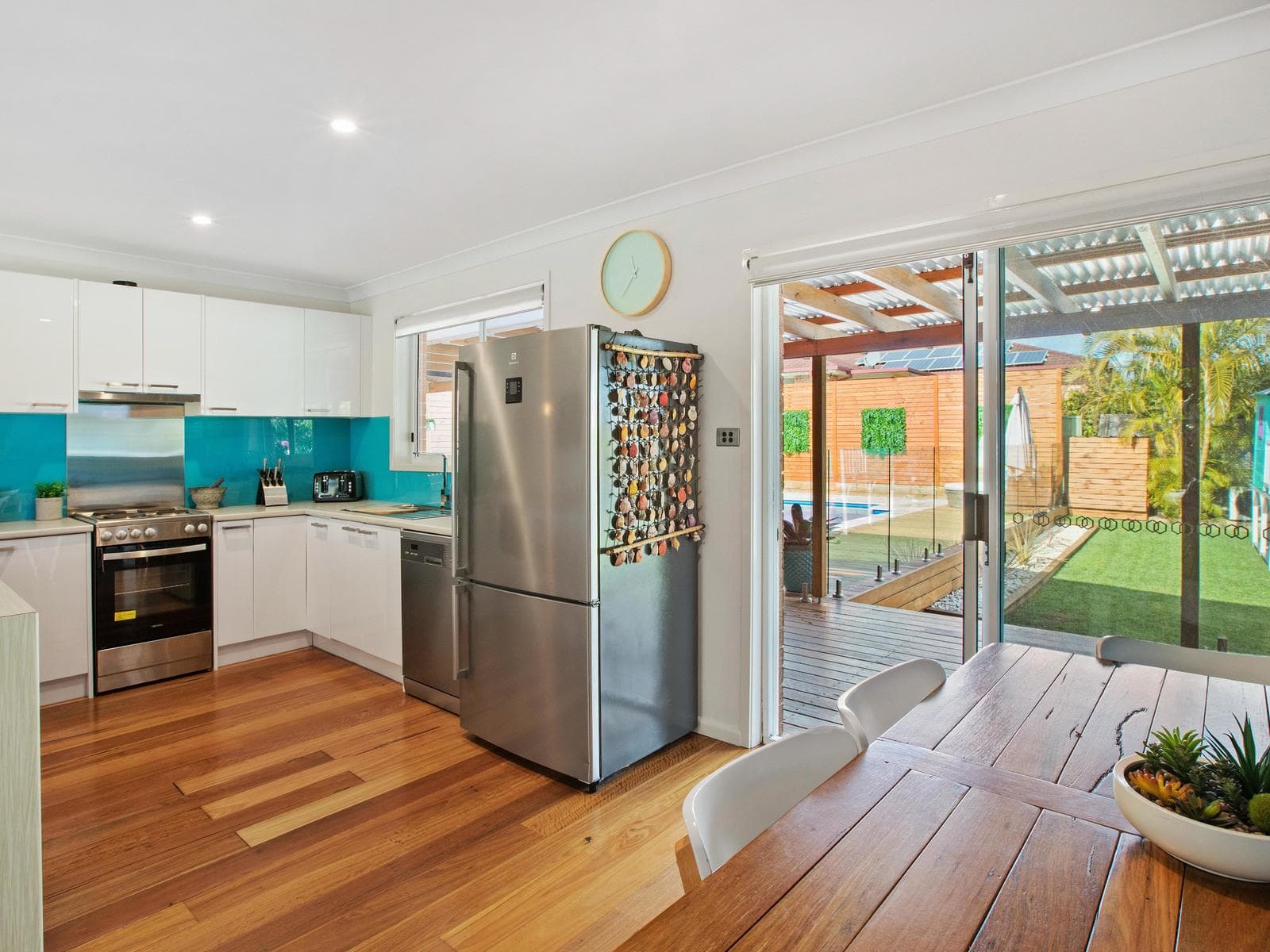 10/78-80																										Eton Street
														
								Smithfield, NSW 2164, Port Macquarie - Thumbnail 7