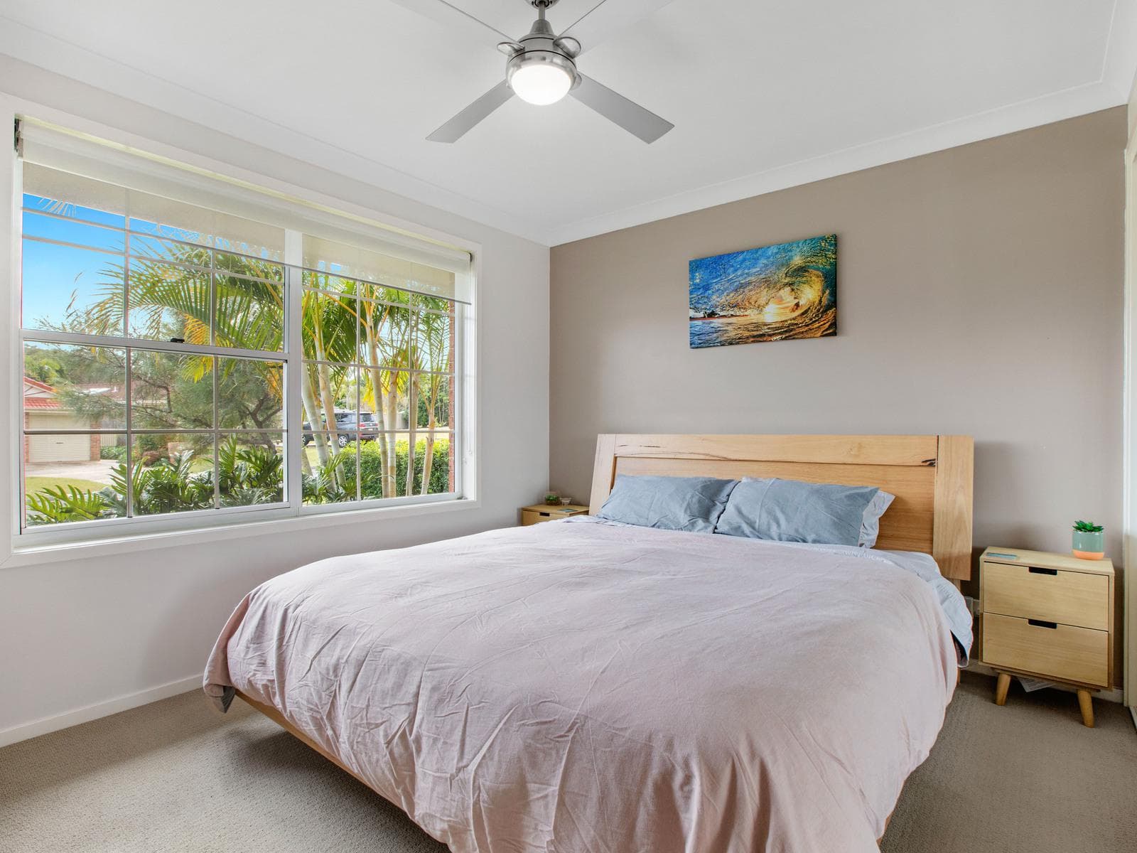 10/78-80																										Eton Street
														
								Smithfield, NSW 2164, Port Macquarie - Thumbnail 8