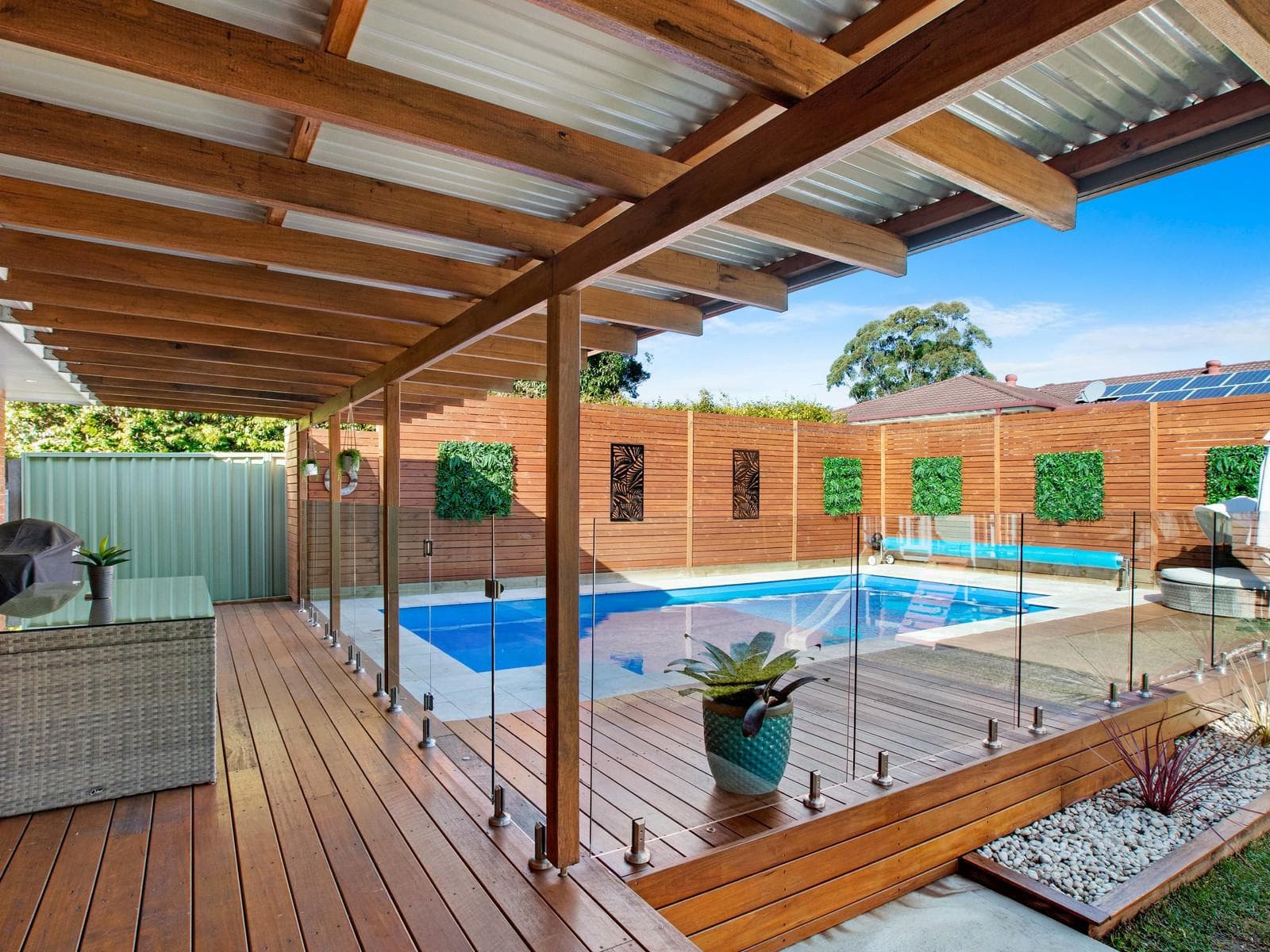10/78-80																										Eton Street
														
								Smithfield, NSW 2164, Port Macquarie - Image 1