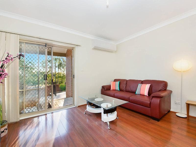 23/19 Torrance Crescent, Quakers Hill, Quakers Hill - Thumbnail 2