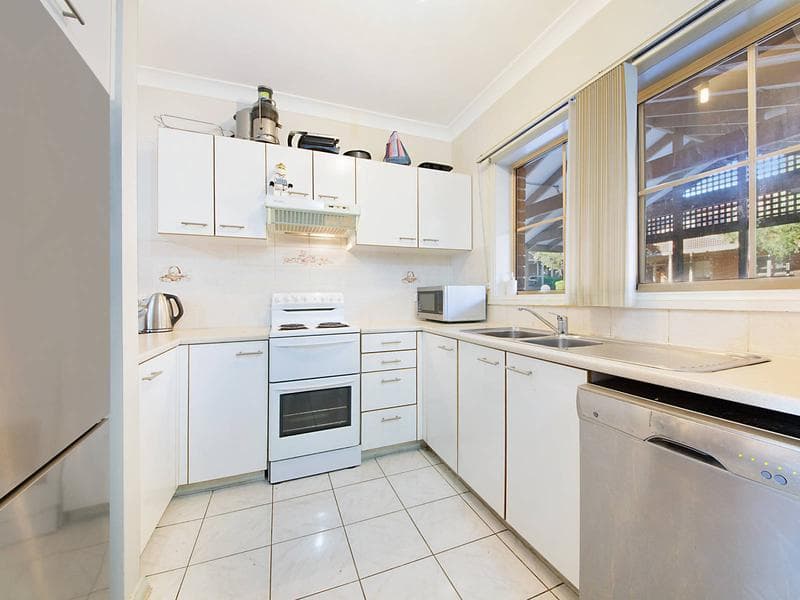 23/19 Torrance Crescent, Quakers Hill, Quakers Hill - Thumbnail 3