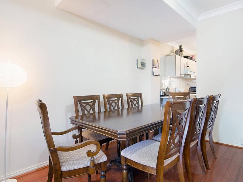 23/19 Torrance Crescent, Quakers Hill, Quakers Hill - Thumbnail 4