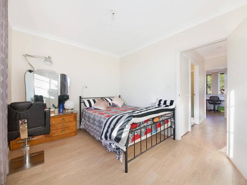 23/19 Torrance Crescent, Quakers Hill, Quakers Hill - Thumbnail 5