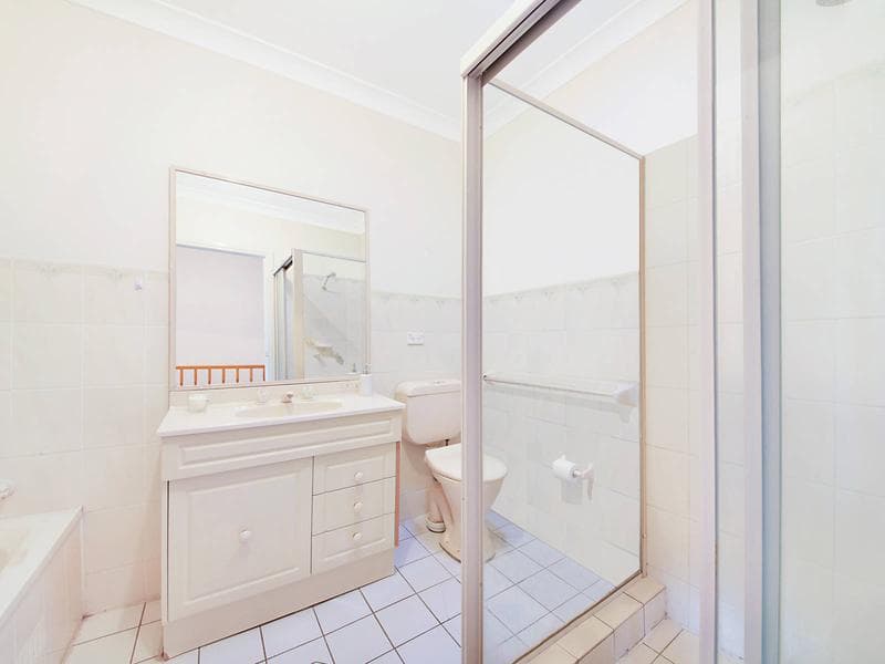 23/19 Torrance Crescent, Quakers Hill, Quakers Hill - Thumbnail 6