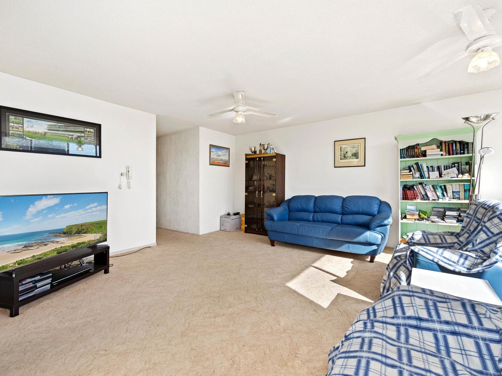 8/72 Church Street, Port Macquarie, Port Macquarie - Thumbnail 2