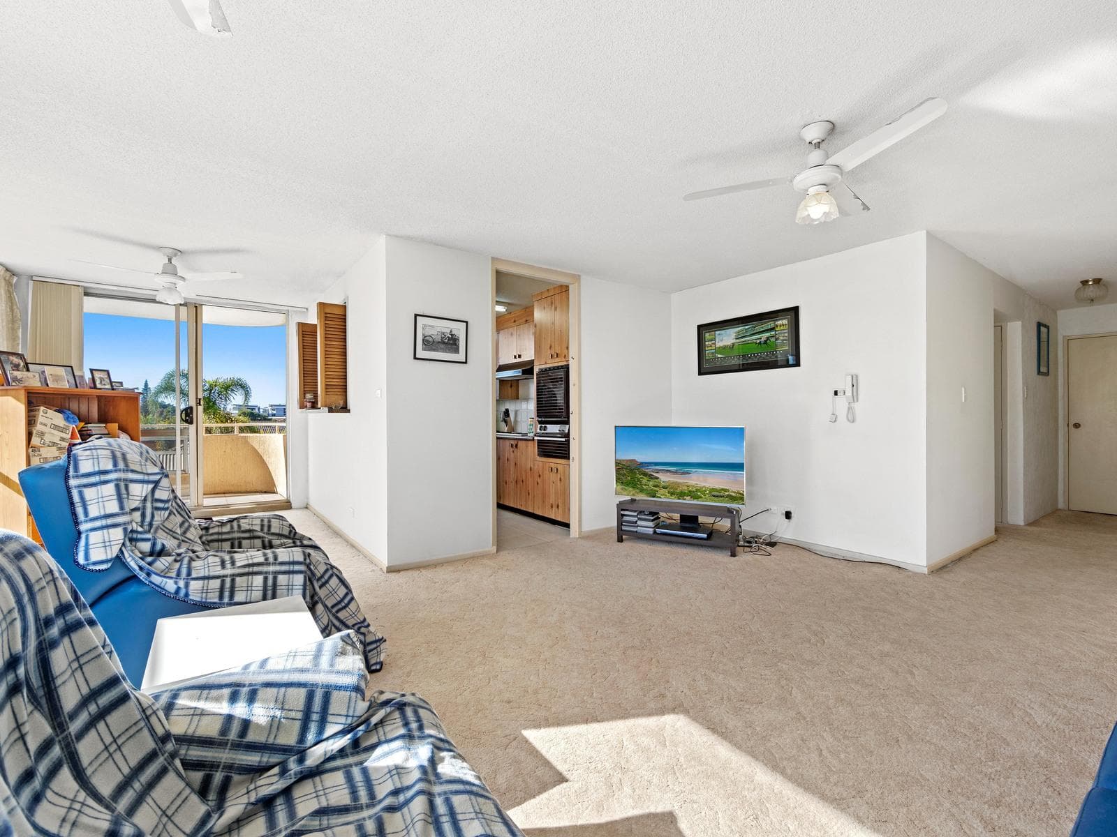 8/72 Church Street, Port Macquarie, Port Macquarie - Thumbnail 3