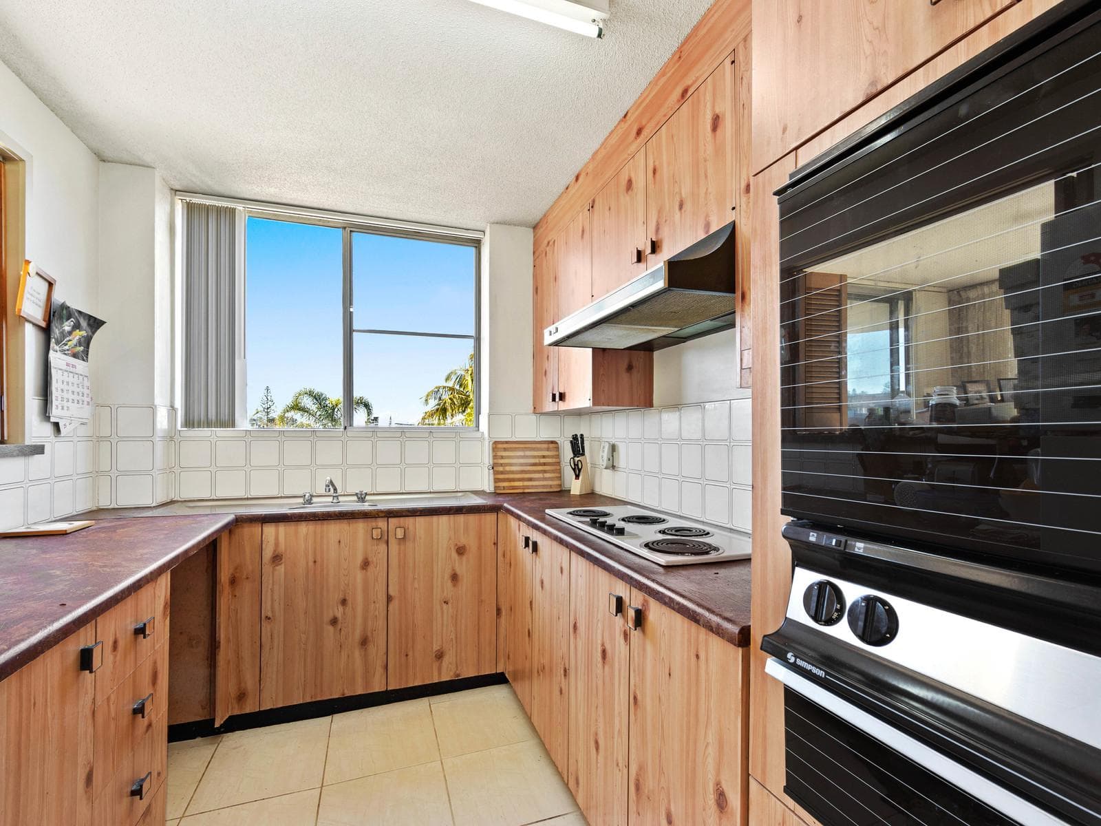 8/72 Church Street, Port Macquarie, Port Macquarie - Thumbnail 4