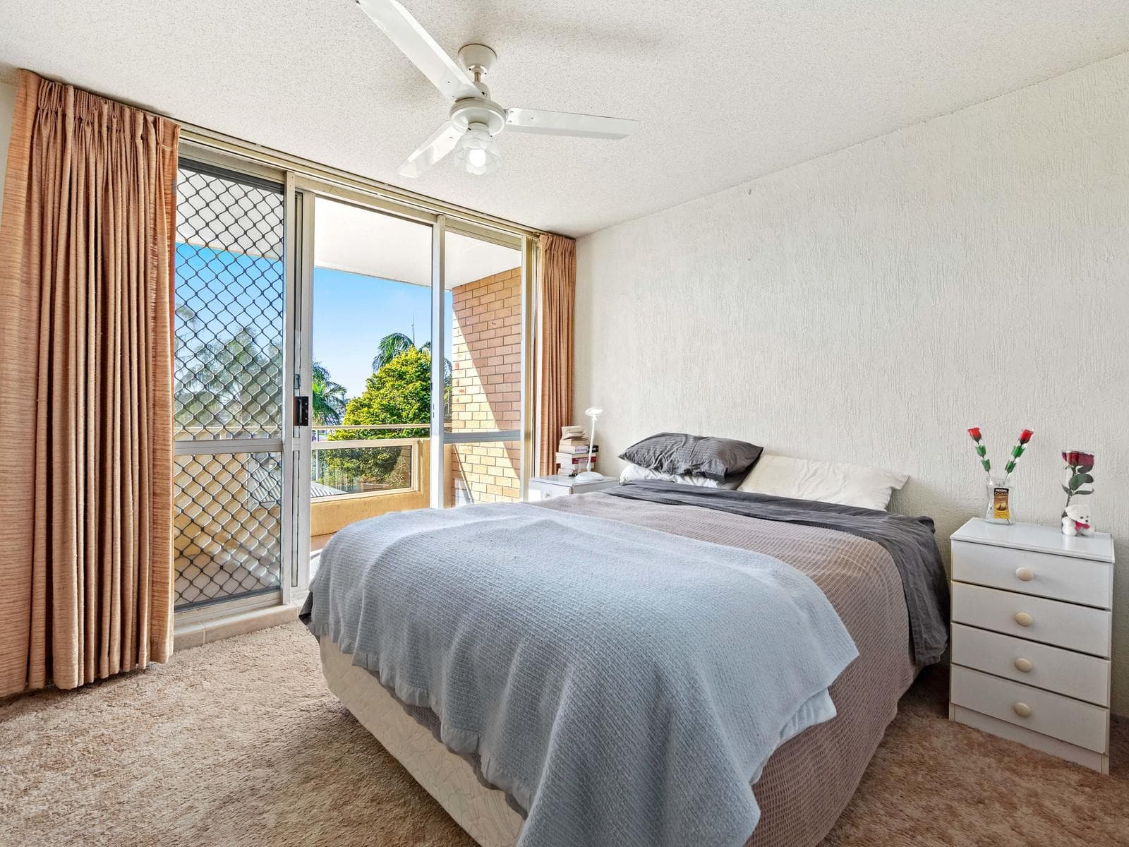 8/72 Church Street, Port Macquarie, Port Macquarie - Thumbnail 5