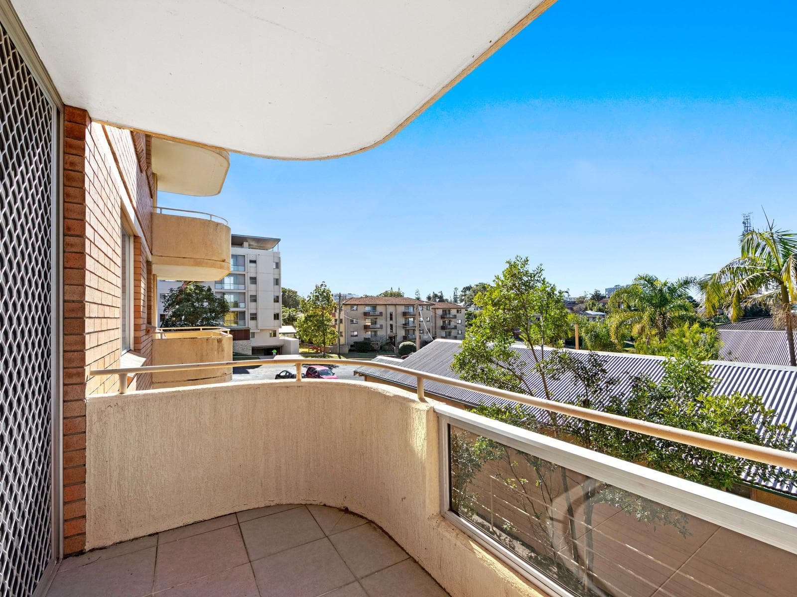 8/72 Church Street, Port Macquarie, Port Macquarie - Thumbnail 6