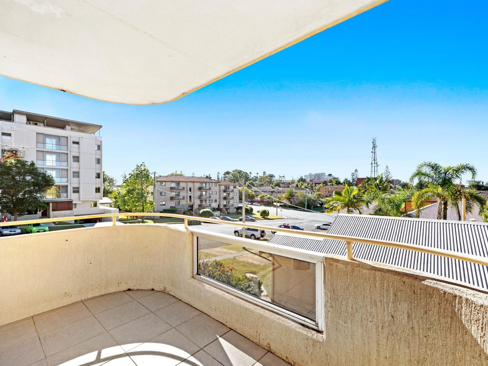8/72 Church Street, Port Macquarie, Port Macquarie - Thumbnail 7