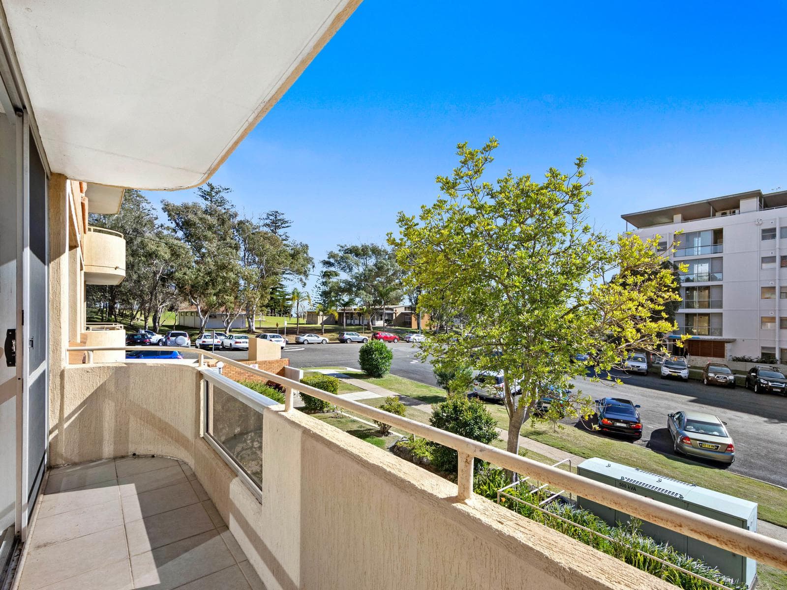 8/72 Church Street, Port Macquarie, Port Macquarie - Thumbnail 8