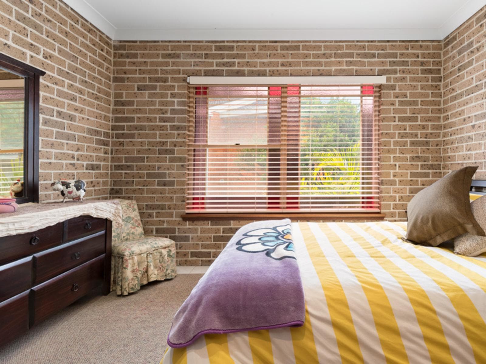 1/15 Taylor Close, Miranda, Miranda - Thumbnail 7