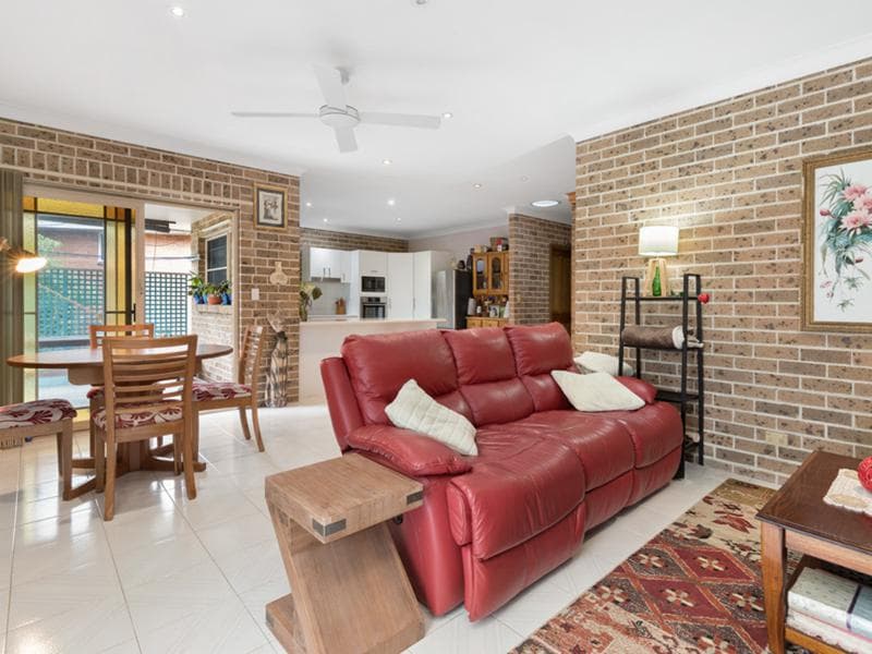 1/15 Taylor Close, Miranda, Miranda - Image 1