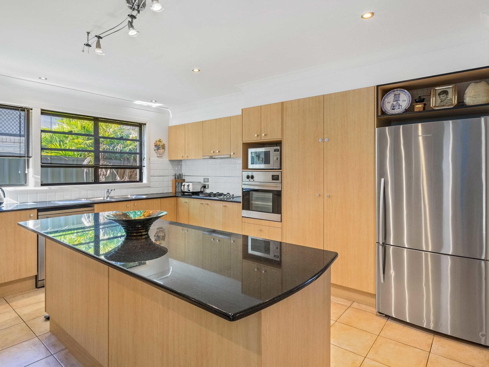 16 Brindabella Way, Port Macquarie, Port Macquarie - Thumbnail 4