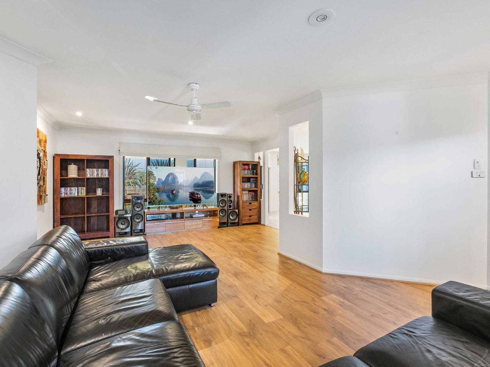 16 Brindabella Way, Port Macquarie, Port Macquarie - Thumbnail 6