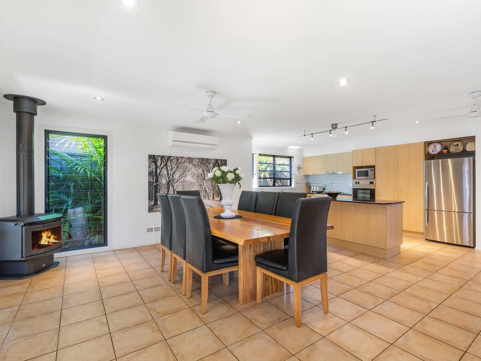 16 Brindabella Way, Port Macquarie, Port Macquarie - Image 1