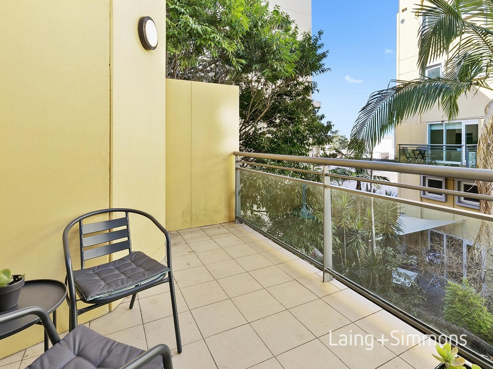 232/7 Mooramba Road, Dee Why, Dee Why - Thumbnail 3