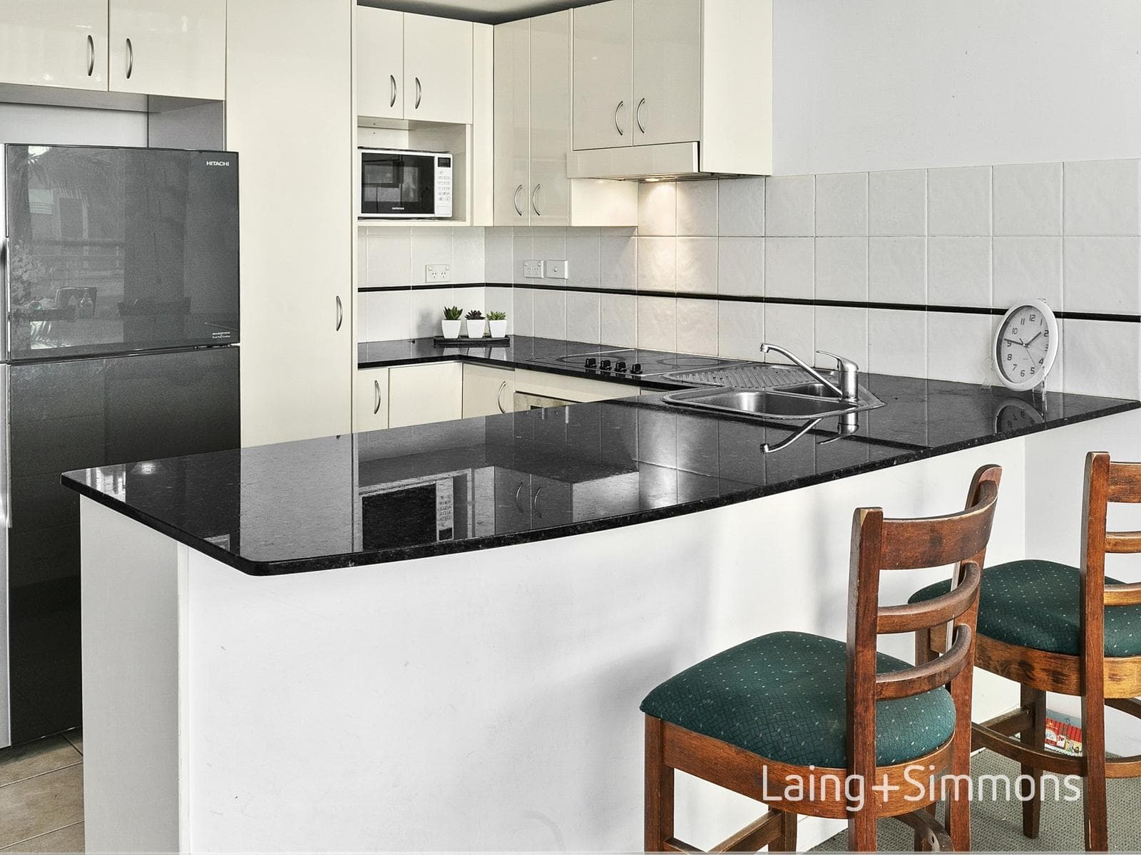 232/7 Mooramba Road, Dee Why, Dee Why - Thumbnail 4