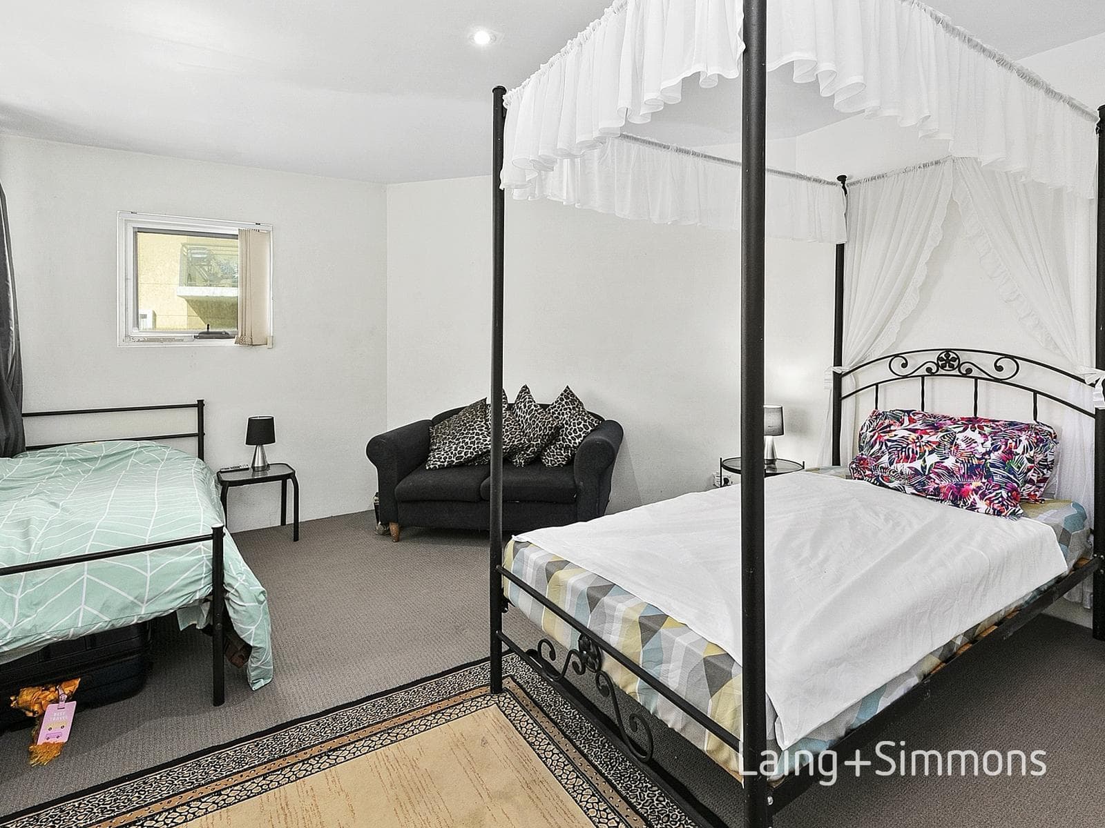 232/7 Mooramba Road, Dee Why, Dee Why - Thumbnail 5