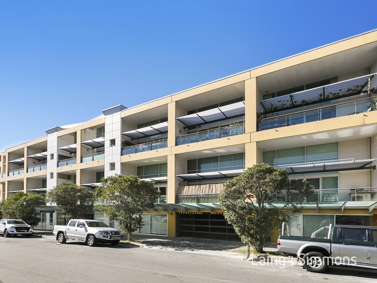 232/7 Mooramba Road, Dee Why, Dee Why - Thumbnail 6