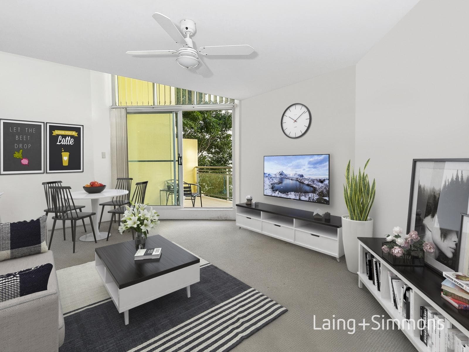 232/7 Mooramba Road, Dee Why, Dee Why - Image 1