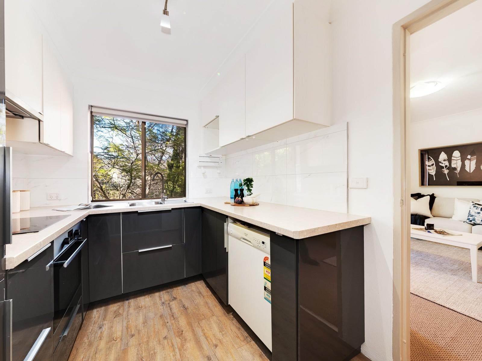 9/9 Broughton Road, Artarmon, Artarmon - Thumbnail 2