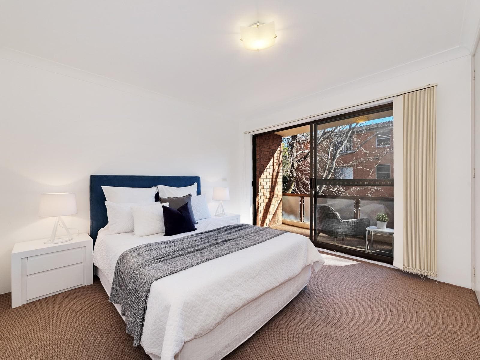 9/9 Broughton Road, Artarmon, Artarmon - Thumbnail 3