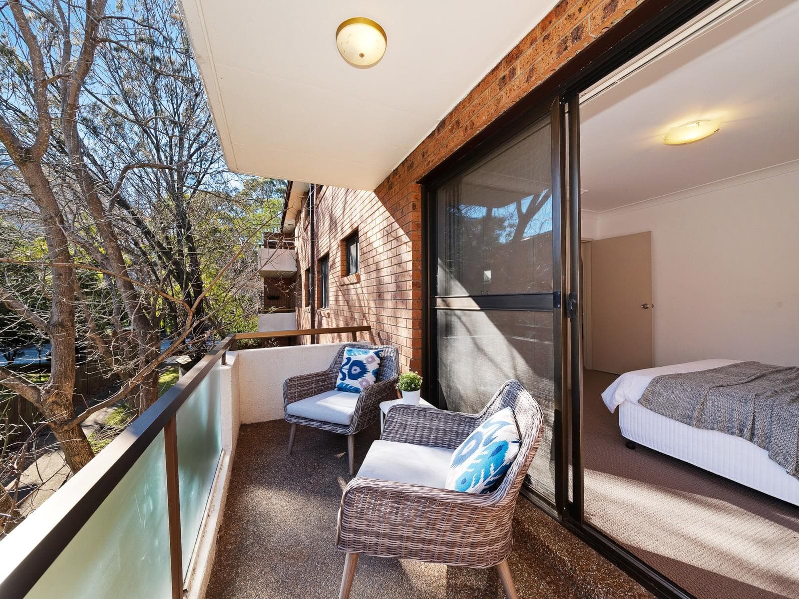 9/9 Broughton Road, Artarmon, Artarmon - Thumbnail 4