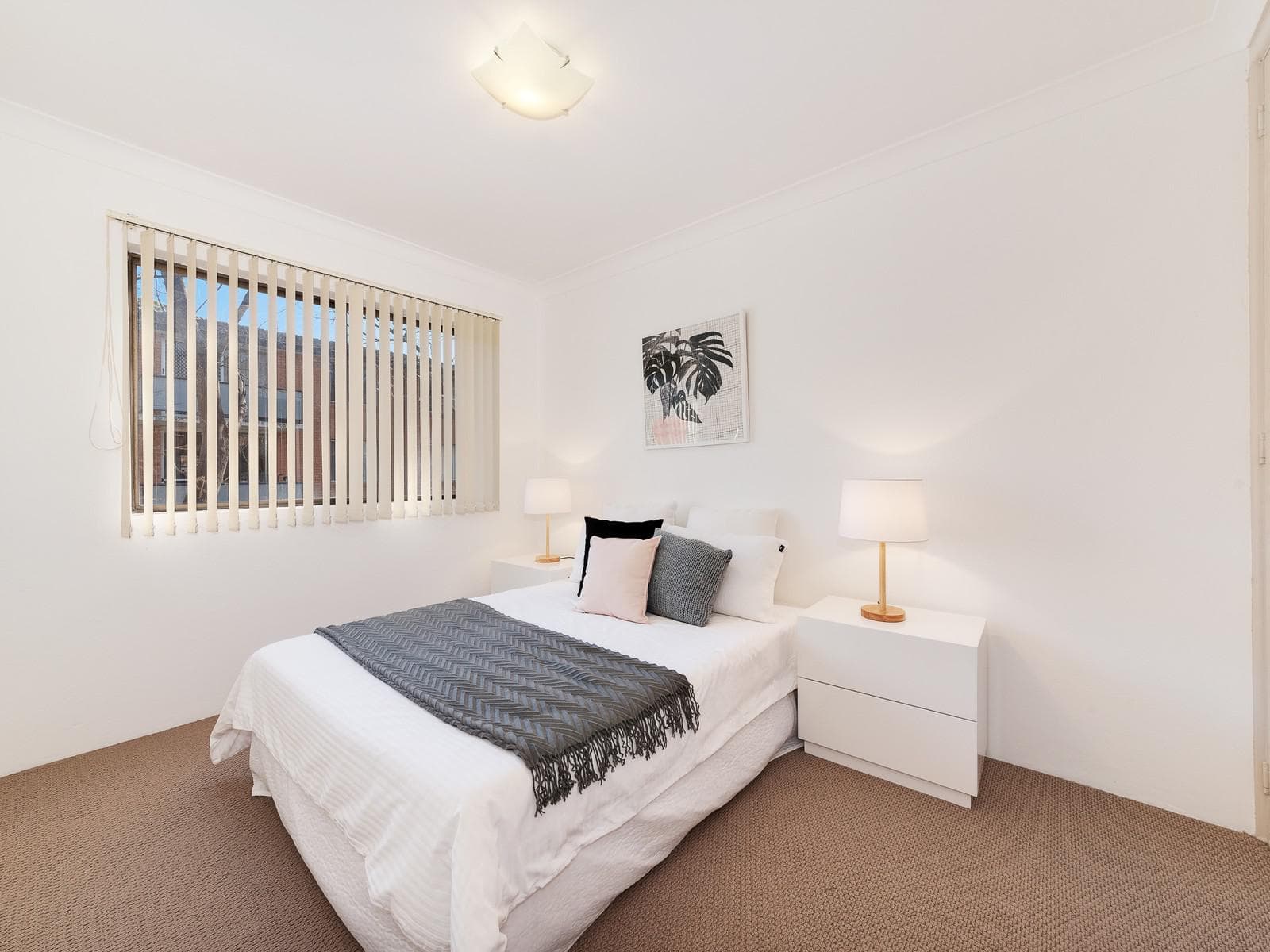 9/9 Broughton Road, Artarmon, Artarmon - Thumbnail 5