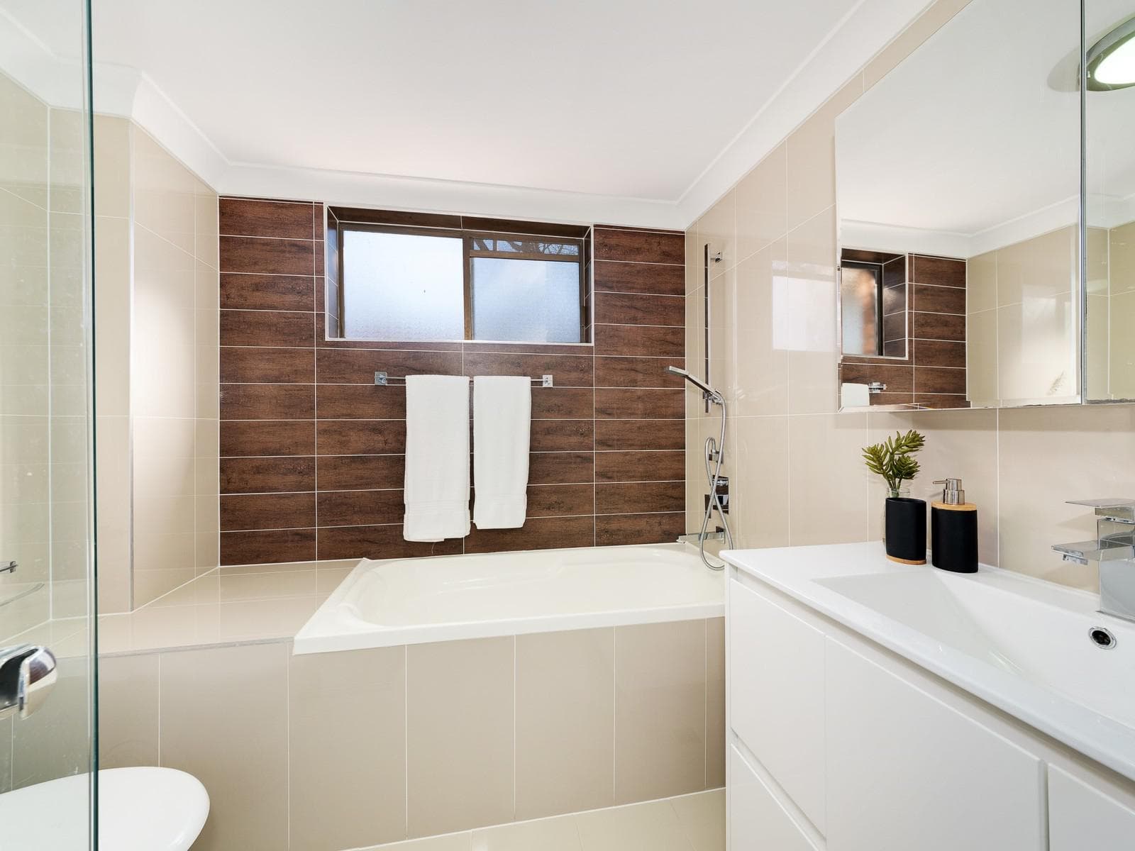 9/9 Broughton Road, Artarmon, Artarmon - Thumbnail 6