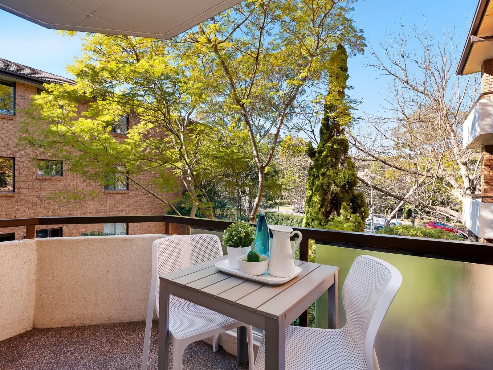 9/9 Broughton Road, Artarmon, Artarmon - Thumbnail 7
