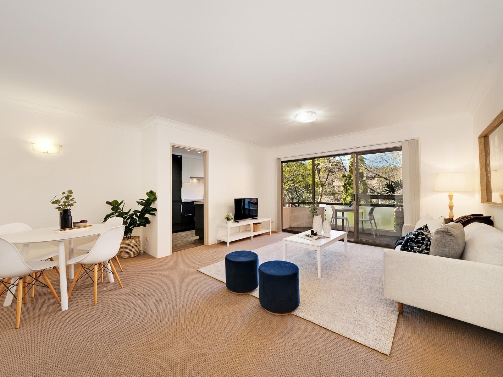 9/9 Broughton Road, Artarmon, Artarmon - Image 1
