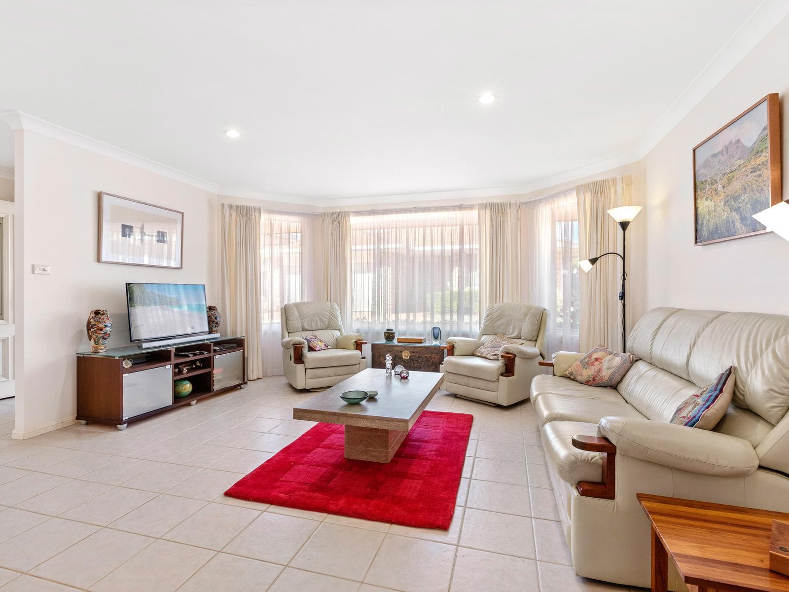 5/21-25 Lake Road, Port Macquarie, Port Macquarie - Thumbnail 2