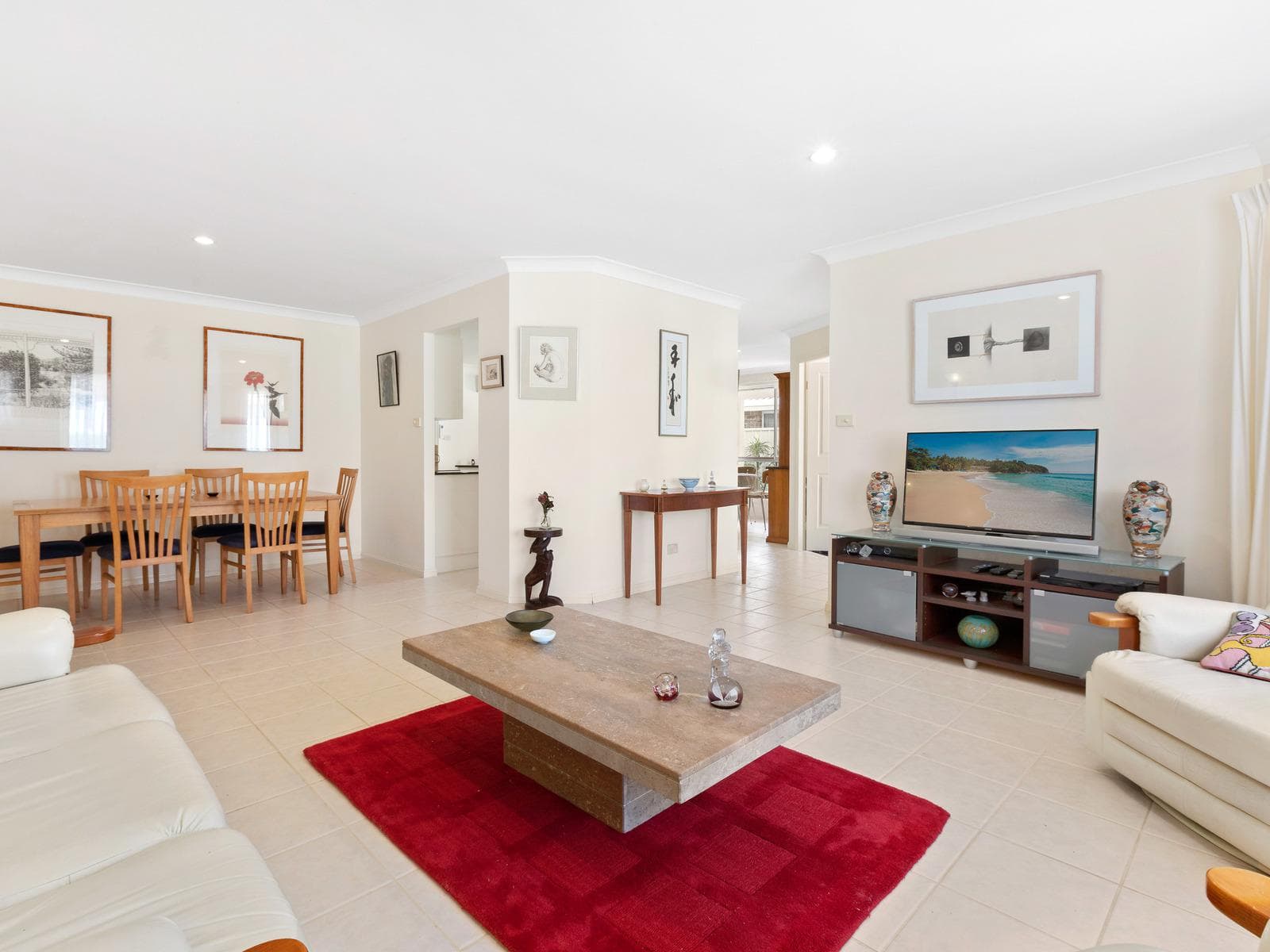 5/21-25 Lake Road, Port Macquarie, Port Macquarie - Thumbnail 3