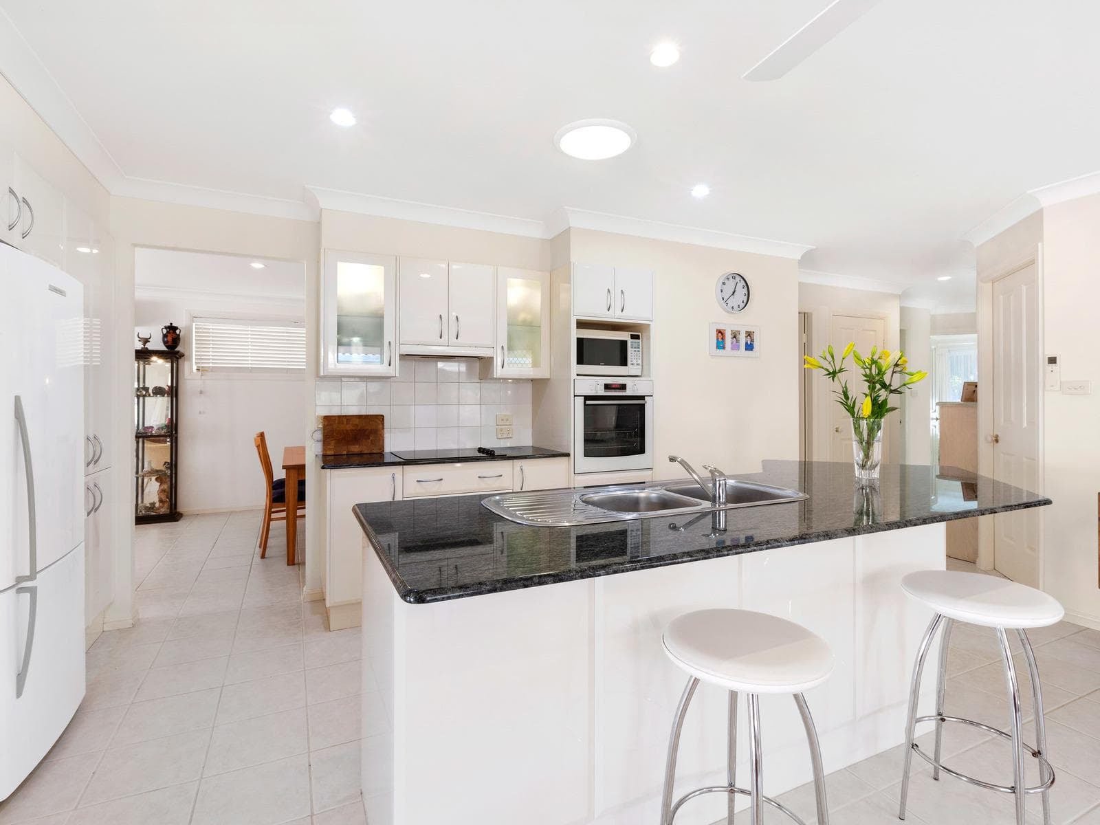 5/21-25 Lake Road, Port Macquarie, Port Macquarie - Thumbnail 4