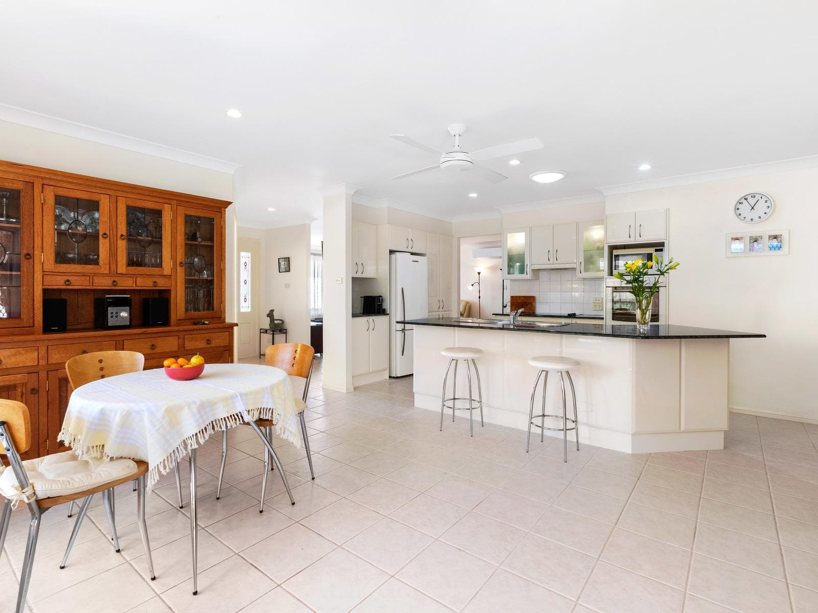 5/21-25 Lake Road, Port Macquarie, Port Macquarie - Thumbnail 5