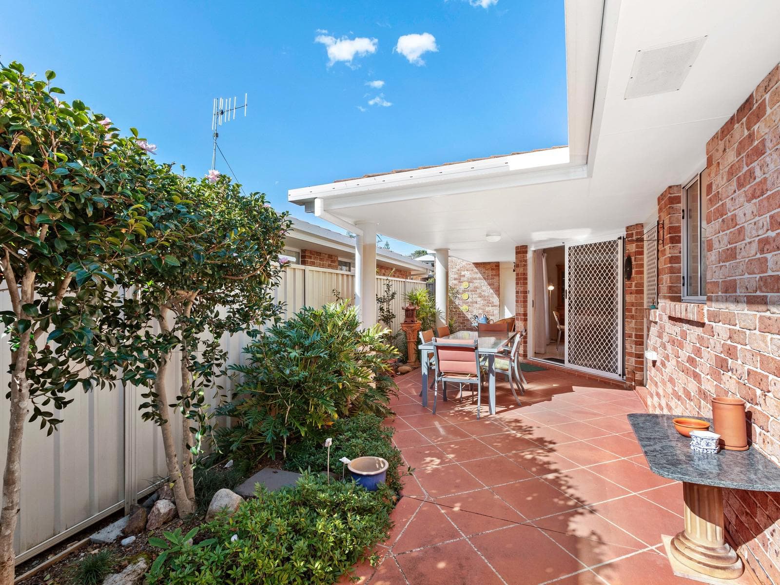 5/21-25 Lake Road, Port Macquarie, Port Macquarie - Thumbnail 6