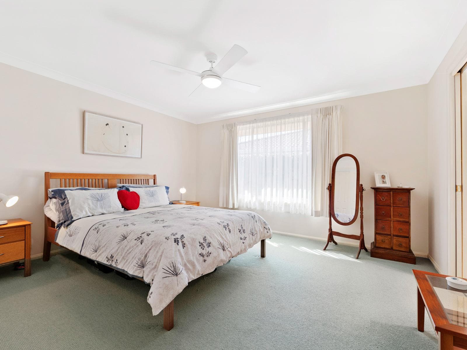 5/21-25 Lake Road, Port Macquarie, Port Macquarie - Thumbnail 7