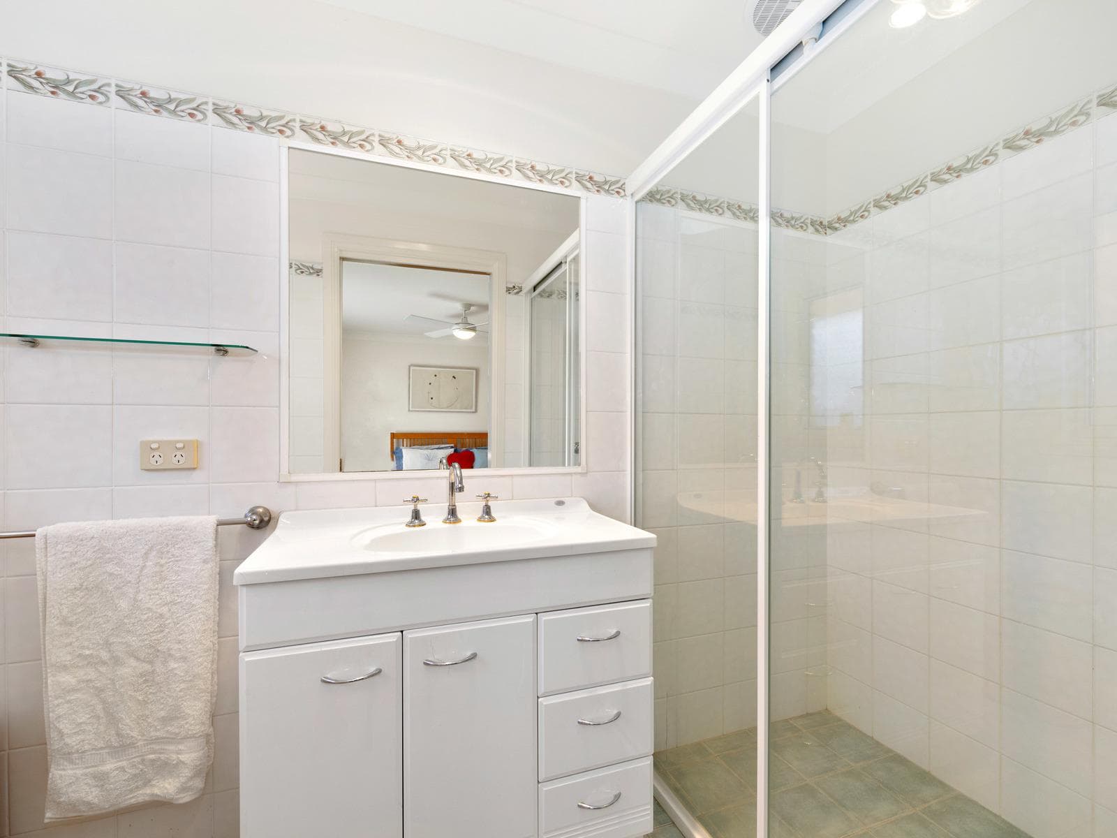 5/21-25 Lake Road, Port Macquarie, Port Macquarie - Thumbnail 8