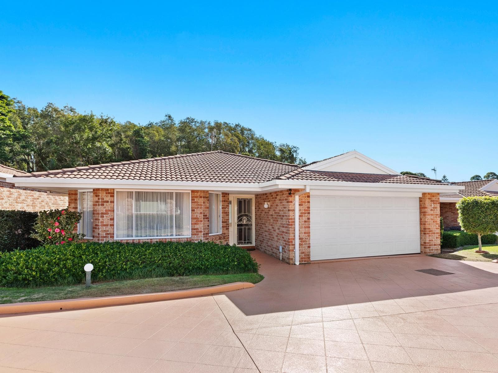 5/21-25 Lake Road, Port Macquarie, Port Macquarie - Image 1